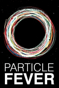 Película Particle Fever