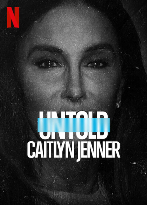 Secretos del deporte: Caitlyn Jenner
