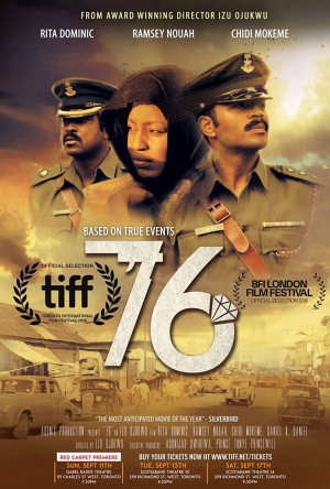 '76 '76
