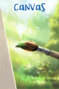 Película Canvas