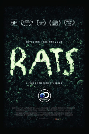 Ratas