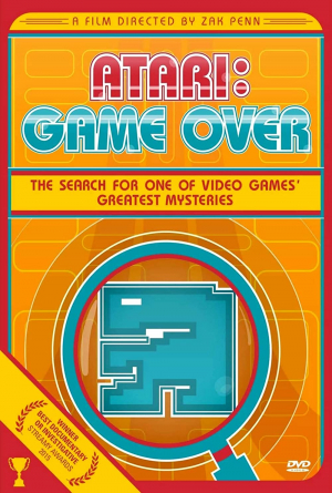 Atari