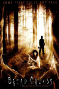 Película BreadCrumbs