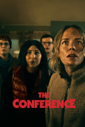 Película The Conference