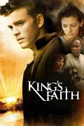Película King's Faith
