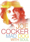 Película Joe Cocker: Mad Dog with Soul