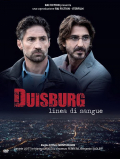 Película Duisburg - Linea di sangue