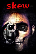 Película Skew