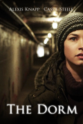 Película The Dorm