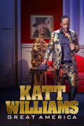 Película Katt Williams: Great America