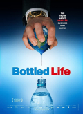 Película Bottled Life: Nestle's Business with Water