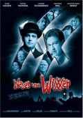 Película Neues vom Wixxer