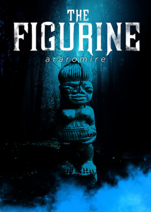 The Figurine