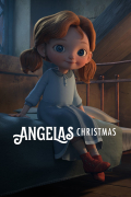 Película La Navidad de Ángela