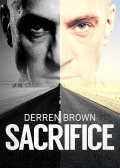 Película Derren Brown: Sacrifice
