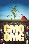 Película GMO OMG