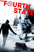 Película The Fourth State