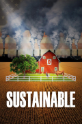 Película Sustainable