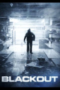 Película Blackout