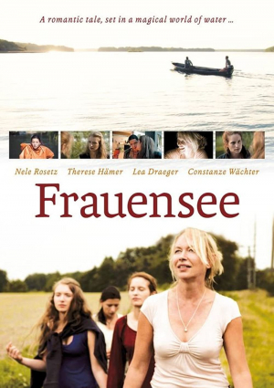 Frauensee