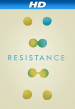 Película Resistance