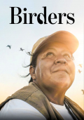 Película Birders