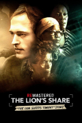 Película ReMastered: The Lion's Share