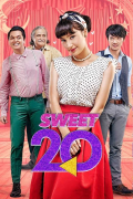Película Sweet 20