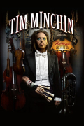 Película Tim Minchin and the Heritage Orchestra
