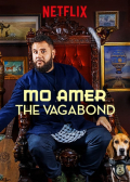 Película Mo Amer: The Vagabond