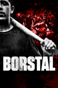 Película Borstal