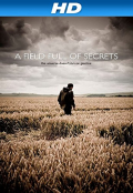 Película A Field Full of Secrets