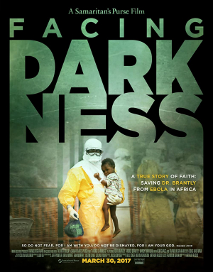 Facing Darkness