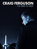 Película Craig Ferguson: I'm Here to Help