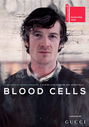 Blood Cells Blood Cells