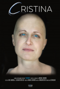 Película Cristina