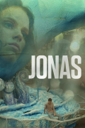 Película Jonas
