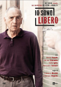 Película Io sono Libero