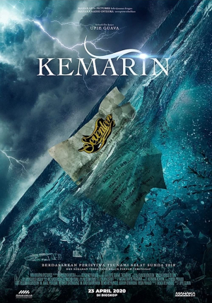 Kemarin