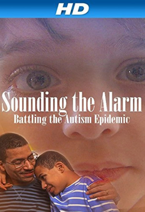 Sounding the Alarm: Battling the Autism Epidemic