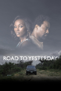 Película Road to Yesterday