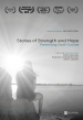 Película Stories of Strength and Hope: Preventing Youth Suicide
