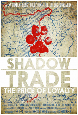 Shadow Trade
