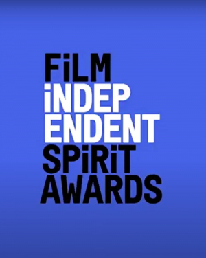 2006 Independent Spirit Awards