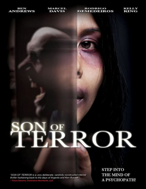 Natural Possession: Director's Cut