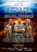 Another Love Building