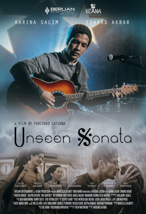 Mantan Terindah