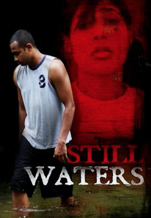 Still Waters