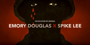 Revolution by Design