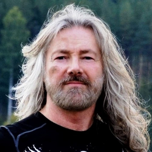 Viking-Ax Expert Rates 11 Ax Fights in Movies and TV